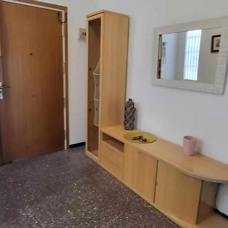 Casc Antic Sl Sant Elm 4 *